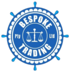 Sourcing| Importing| logistics| warehousing| BESPOKE TRADING PTY LTD